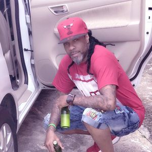 Meet your Posher, Junior